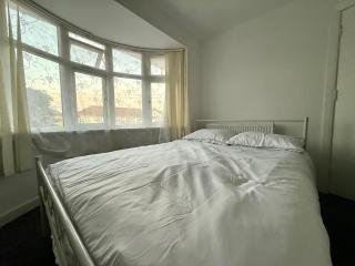 Rutland Living - 4