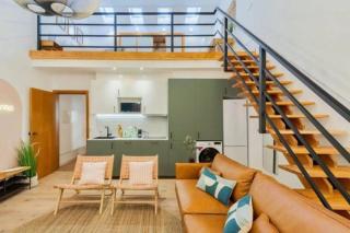 GuestReady - Casa Karolina - 0