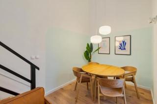 GuestReady - Casa Karolina - 2