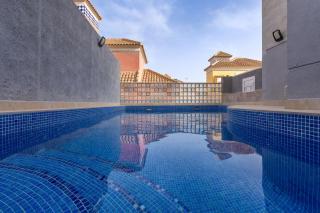 Villa Luz Solar - 7