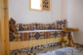 Aura Guest House - 1