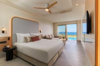 Enorme Santanna Island - 1