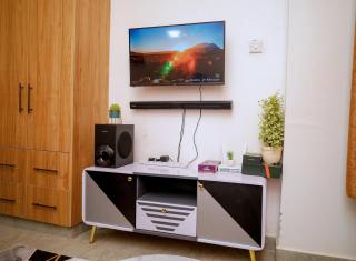 Milbuy Homes - Nairobi - 0