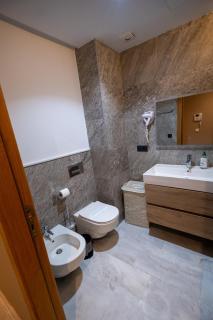 Royal Rif Tanger City Centre - 2