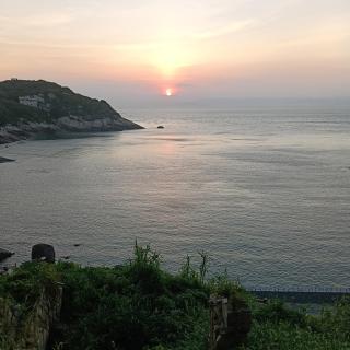 芹壁愛芹小築 - Beigan - 3