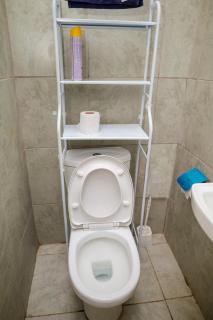 Milbuy Homes - 7
