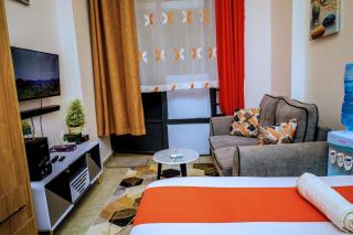 Milbuy Homes - 6