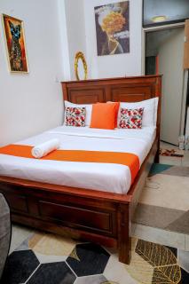 Milbuy Homes - 5