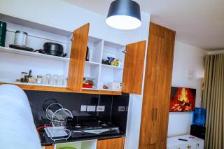 Milbuy Homes - Nairobi - 4
