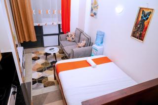 Milbuy Homes - 3