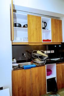 Milbuy Homes - 1
