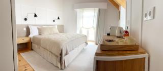 Live Sintra Boutique Guest House - 7