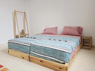 Tasga Guest House - 2