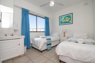 19 Bronze Beach Umhlanga Rocks - 3