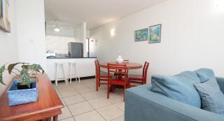 19 Bronze Beach Umhlanga Rocks - 3