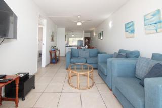 19 Bronze Beach Umhlanga Rocks - 4