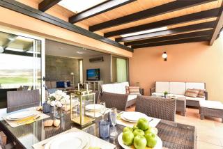 Elysium by VillaGranCanaria - 5