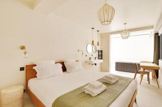 Pick A Flat's Apartments in Montparnasse - Rue La Falguière - 3