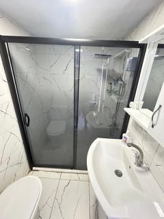 3 rooms studios - Istanbul - 4