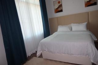 VanVei Villas and Apartments - Daressalam - 5