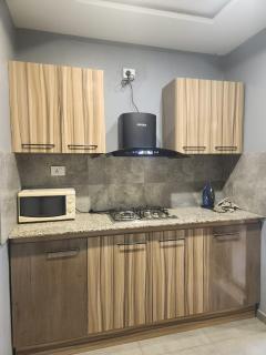 Résidence AMIRAL - 7