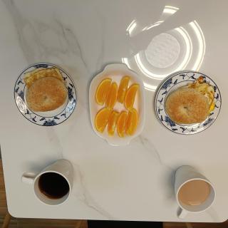 芹壁愛芹小築 - 7