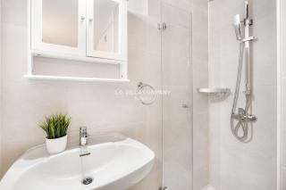 Apartment HUA HIN by La Villa Company - 1