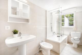 Apartment HUA HIN by La Villa Company - 5