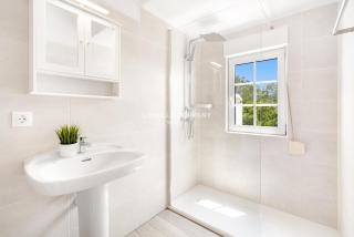Apartment HUA HIN by La Villa Company - 8
