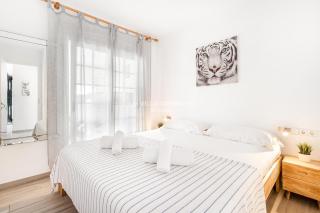 Apartment HUA HIN by La Villa Company - 7