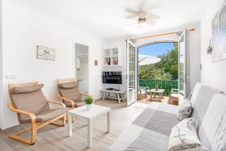 Apartment HUA HIN by La Villa Company - Arenal d'en Castell - 4