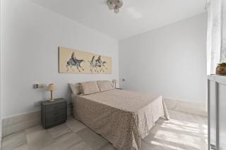 Sea View Loft - 6