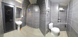 yıldız saray konuk evi - 7