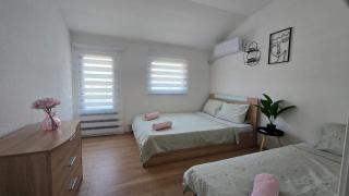 Property Sim-Vlae - 9