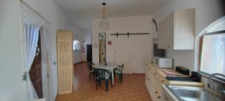 La Torretta di Ognina - Ognina - 3