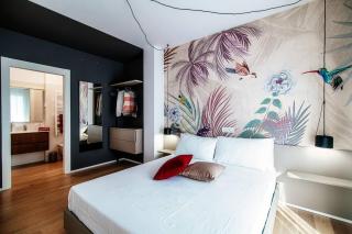 KANON Apartment - 2