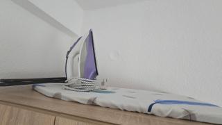 Property Sim-Vlae - 1
