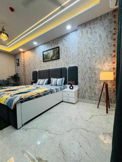Fusion UFAIRIA Mall - 8
