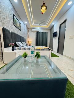 Fusion UFAIRIA Mall - 6