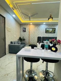 Fusion UFAIRIA Mall - 4