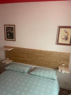 COZY Place 26 - 1