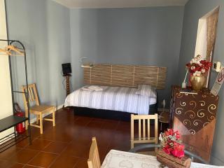 COZY Place 26 - 6