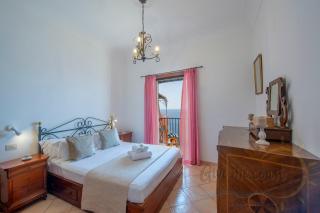 Romantic Casa Corallo - in the center of Positano - 6
