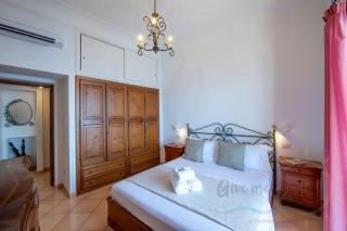 Romantic Casa Corallo - in the center of Positano - 5