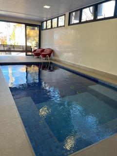 Pousada Flor de Anis - 7