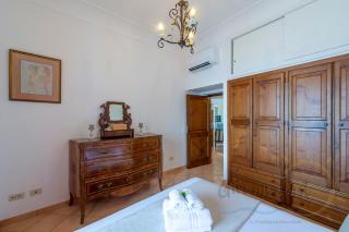 Romantic Casa Corallo - in the center of Positano - 3
