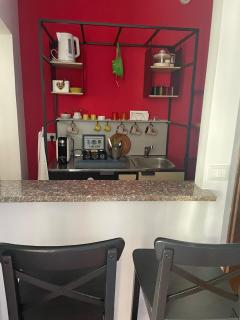 COZY Place 26 - 9