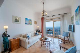 Romantic Casa Corallo - in the center of Positano - 2