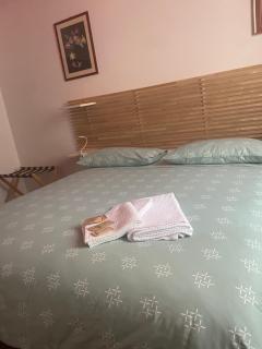 COZY Place 26 - 2