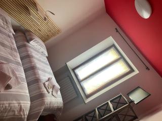 COZY Place 26 - 4